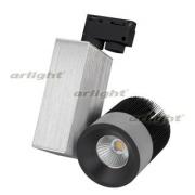 Светодиодный светильник
Аrlight,  022041 ARL