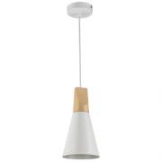 Подвесной светильник, Белый, Modern, Pendant
Maytoni,  P359-PL-140-W