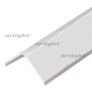 Экран матовый KLUS-P45-2000 Square OPAL
Аrlight,  020901 ARL