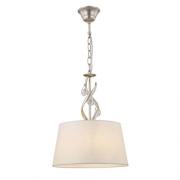 Подвесной светильник.Матовое Золото
Maytoni,  FR2001PL-03G