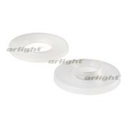 Комплект шайб KLUS-ISOL-6mm-2x
Аrlight,  020928 ARL