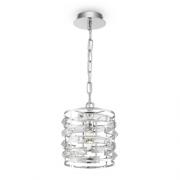 Подвесной светильник, Хром, Modern
Maytoni,  MOD067PL-01CH