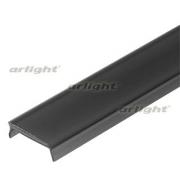 Экран MAT-L-BLACK черный для PDS, MIC
Аrlight,  026854 ARL