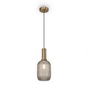 Подвесной светильник.Латунь
Maytoni,  FR8013PL-01AM
