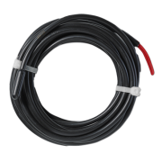 Jung Мех Датчик для регулятора теплого пола NTC 33 кОм при 25°C, провод 4 м