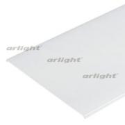 Экран ARH-POWER-W200-2000 OPAL
Аrlight,  027917 ARL