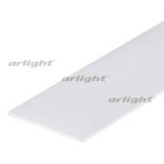 Экран OPAL матовый для BOX
Аrlight,  017354 ARL