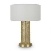 Настольный светильник.Золото
Maytoni,  MOD151TL-01G