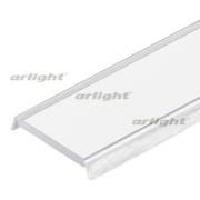 Экран прозрачный для профиля PLS-LOCK
Аrlight,  016443 ARL