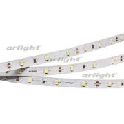 Светодиодная лента ULTRA-5000 12V Cool 8K (5630, 150 LED, LUX)
Аrlight,   длина - 5м,   ширина - 12мм,  1140Лм/м,   мощность - 12Вт/м,   цветовая температура - 8000К,   цвет свечения  - белый холодный,   напряжение - 12 ВВ,  smd 5630,  013852 ARL