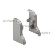 Заглушка ARH-PLINTUS глухая
Аrlight,  026611 ARL