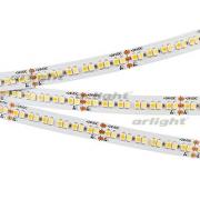 Светодиодная лента RT 6-5000 24V White-MIX 4x (3528, 240 LED/m, LUX)
Аrlight,   длина - 5м,   ширина - 10мм,  1632Лм/м,   мощность - 19Вт/м,   цветовая температура - 2700Кцветовая температура - 6500К,   цвет свечения  - белый холодныйцвет свечения  - жел