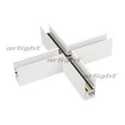 Коннектор крестовой
Аrlight,  026914 ARL
