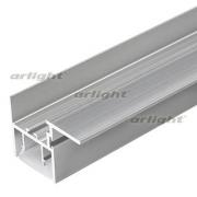 Профиль FOLED-CEIL-SIDE-2000
Аrlight,  023864 ARL