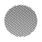 Светофильтр HoneyComb ?42мм для Focus Led 12Вт
Maytoni,  HoneyComb-D38