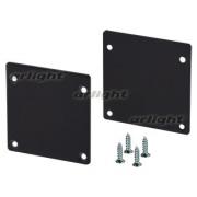 Заглушка SL-ARC-3535 Black
Аrlight,  026591 ARL