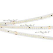 Светодиодная лента IC 2-50000 48V Cool 8K 12mm (2835, 144 LED/m, LUX)
Аrlight,   длина - 50м,   ширина - 12мм,  550Лм/м,   мощность - 5Вт/м,   цветовая температура - 8000К,   цвет свечения  - белый холодный,   напряжение - 48 ВВ,  smd 2835,  026980 ARL