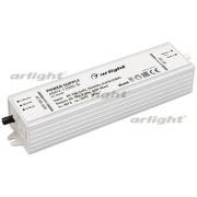 Блок питания ARPV-12080-B (12V, 6.7A, 80W)
Аrlight,  не диммируется,   выходная мощность - 80Вт,   выходное напряжение max - 12В,   корпус  - узкий длинный