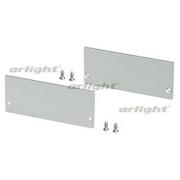 Заглушка SL-LINE-7532 глухая
Аrlight,  028040 ARL