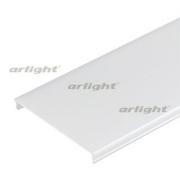 Экран ARH-POWER-W120-2000 OPAL
Аrlight,  027929 ARL