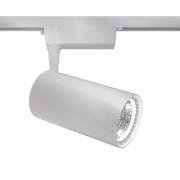 Трековый светильник Vuoro Unity 4000K 36Вт 36°
Maytoni,  TR003-1-36W4K-M-W