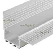 Профиль PLS45-F-HIDE-2000
Аrlight,  026547 ARL