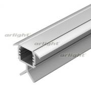 Профиль KLUS-POR-F-1000 ANOD
Аrlight,  019181 ARL