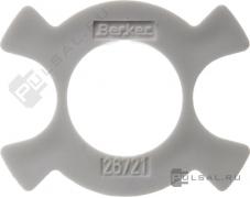 Фиксирующий элемент для жалюзийного поворотного выключателя
K.1,  K.5,  Q.1,  Q.3,  Q.7,  S.1,  B.3,  B.7,  без фиксации