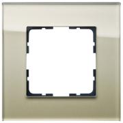 Jasmart G-Glass Стекло Шампань Рамка 1-ая