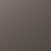 Donel S08 Мокко Накладка заглушки