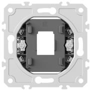 Donel A07 Мех Заглушки