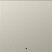 Donel A07 Матовый Кашемир Клавиша 1-ая с подсветкой