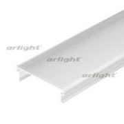 Экран SL-LINIA55-FANTOM-2000 Frost
Аrlight,  027294 ARL