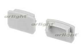 Заглушка ARH-WIDE-H16 глухая
Аrlight,  018819 ARL