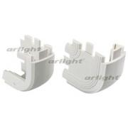 Соединитель угловой для STEP
Аrlight,  020917 ARL