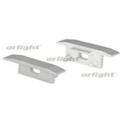 Заглушка SL-SLIM-H7-F25 с отверстием
Аrlight,  024490 ARL