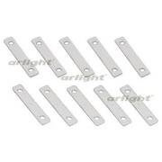 Соединитель SL-ARC-LINE-180 SILVER (Линия-линия)
Аrlight,  026586 ARL