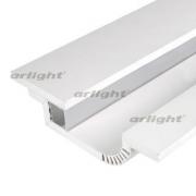 Гипсокартонный Модуль ARL-BAY-ROUND-35-430 (ГКЛ 12.5мм)
Аrlight,  025264 ARL