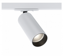 Трековый светильник Focus Led Unity 3000K 12Вт 50° Dim Triac
Maytoni,  TR021-1-12W3K-W-D-W