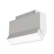 Светильник для магнитного трека (magnetic track system S35, Gravity)
Maytoni,  TR013-2-10W4K-W