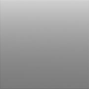 Donel S08 Серый Графит Накладка заглушки