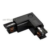 Коннектор угловой
Аrlight,  024720 ARL