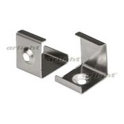 Держатель WPH-KANT-H16
Аrlight,  023169 ARL