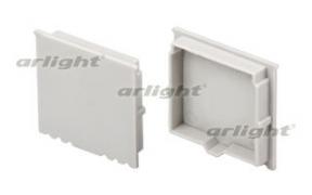 Заглушка ARH-POWER-W35 глухая
Аrlight,  017623 ARL