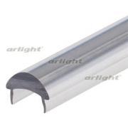 Экран с линзой 10°-60° для PDS, MIC
Аrlight,  013658 ARL