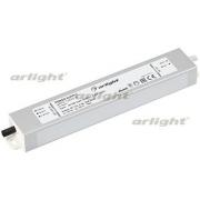 Блок питания ARPV-12030-B (12V, 2.5A, 30W)
Аrlight,  не диммируется,   выходная мощность - 30Вт,   выходное напряжение max - 12В,   корпус  - узкий длинный