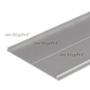 Профиль-верх TOP-LINIA140-С-2000 ANOD
Аrlight,  016985 ARL