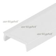 Экран MAT-L матовый для PDS, MIC
Аrlight,  017448 ARL