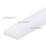 Экран матовый для HR-2000
Аrlight,  012039 ARL