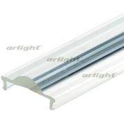 Экран ARH-WIDE-B-H20-2000 Lens Clear-PM
Аrlight,  016638 ARL